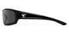 7eye RAKE Sunglasses | Size 65 / Charcoal / DARKshift Photochromic