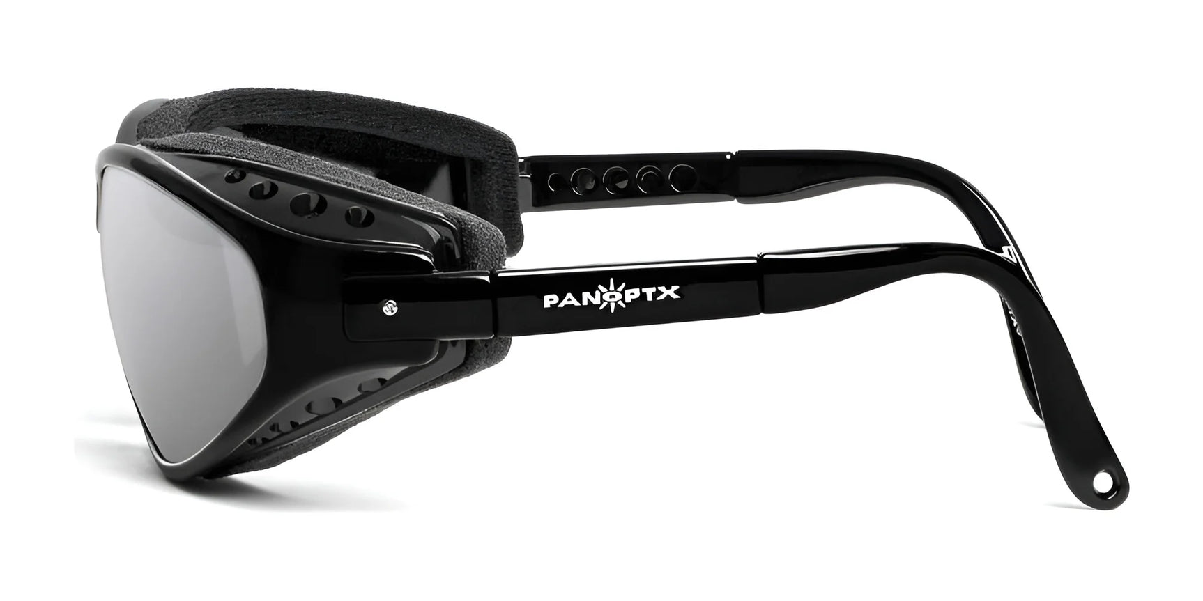 7eye Raptor Sunglasses | Size 65 7eye Raptor Sunglasses | Size 65