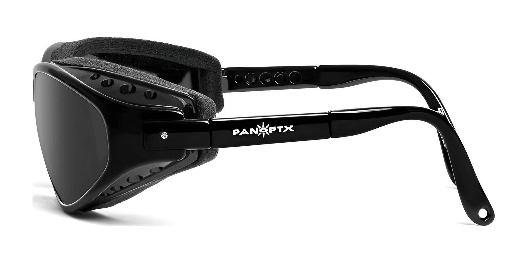 7eye Raptor Sunglasses | Size 65 7eye Raptor Sunglasses | Size 65