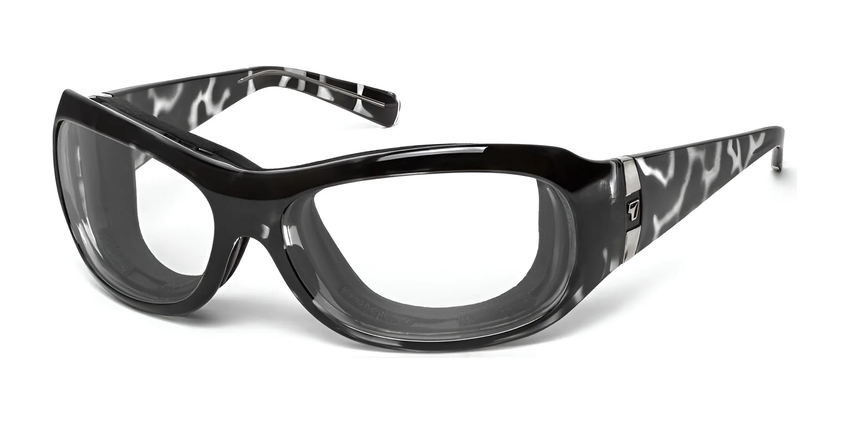 7eye Sedona Sunglasses | Size 62 7eye Sedona Sunglasses | Size 62