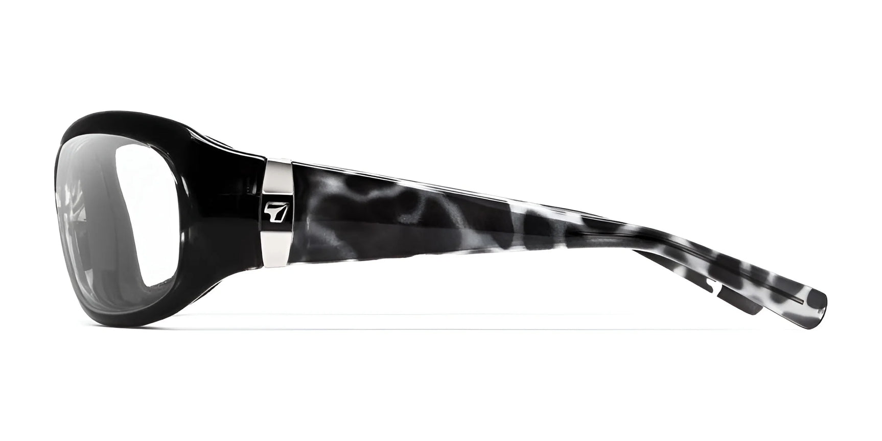 7eye Sedona Sunglasses | Size 62 7eye Sedona Sunglasses | Size 62