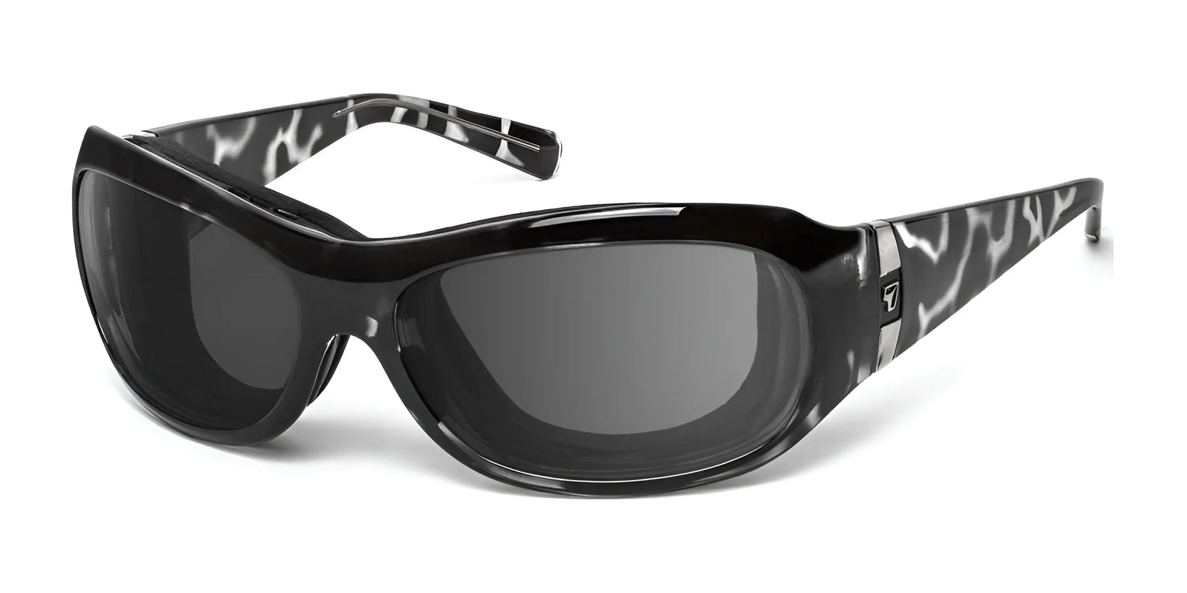 7eye Sedona Sunglasses | Size 62 7eye Sedona Sunglasses | Size 62