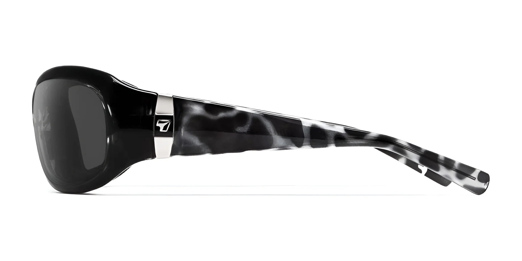 7eye Sedona Sunglasses | Size 62 7eye Sedona Sunglasses | Size 62
