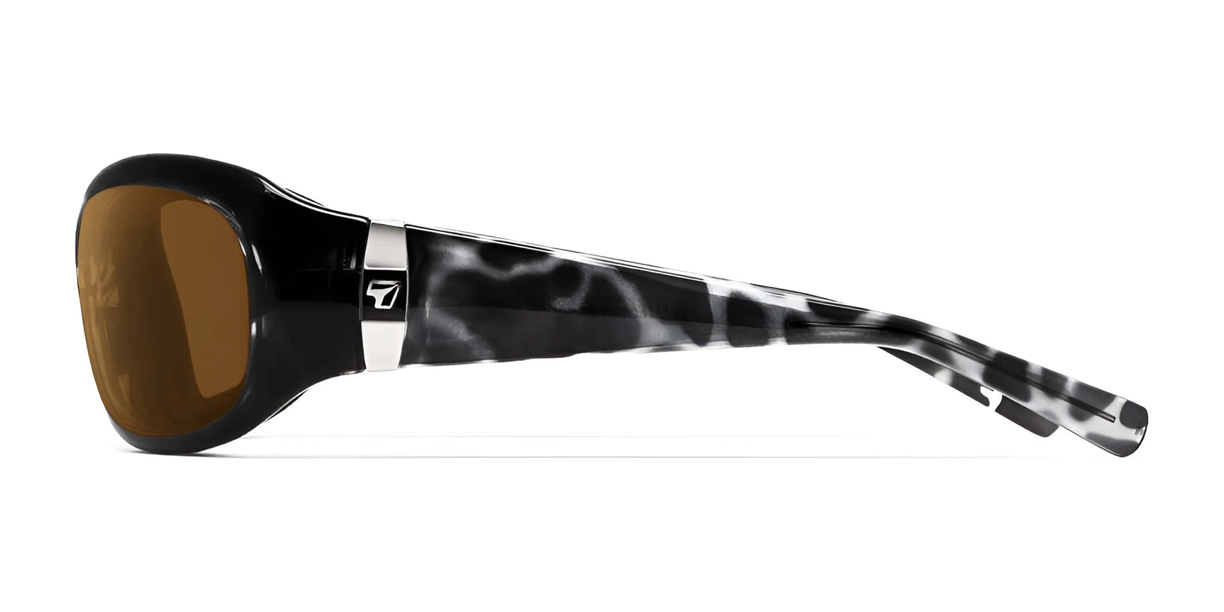 7eye Sedona Sunglasses | Size 62 7eye Sedona Sunglasses | Size 62
