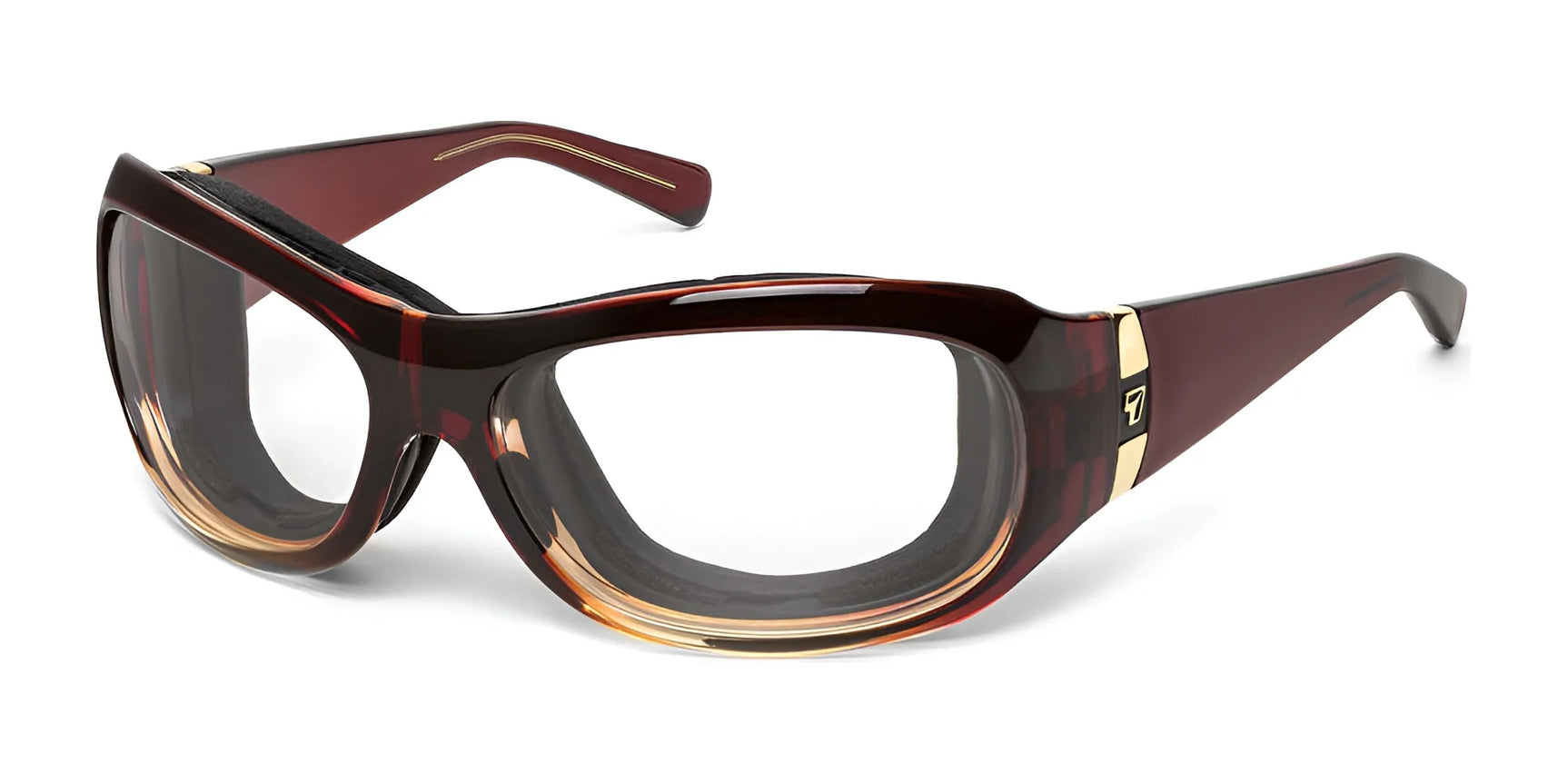 7eye Sedona Sunglasses | Size 62 7eye Sedona Sunglasses | Size 62