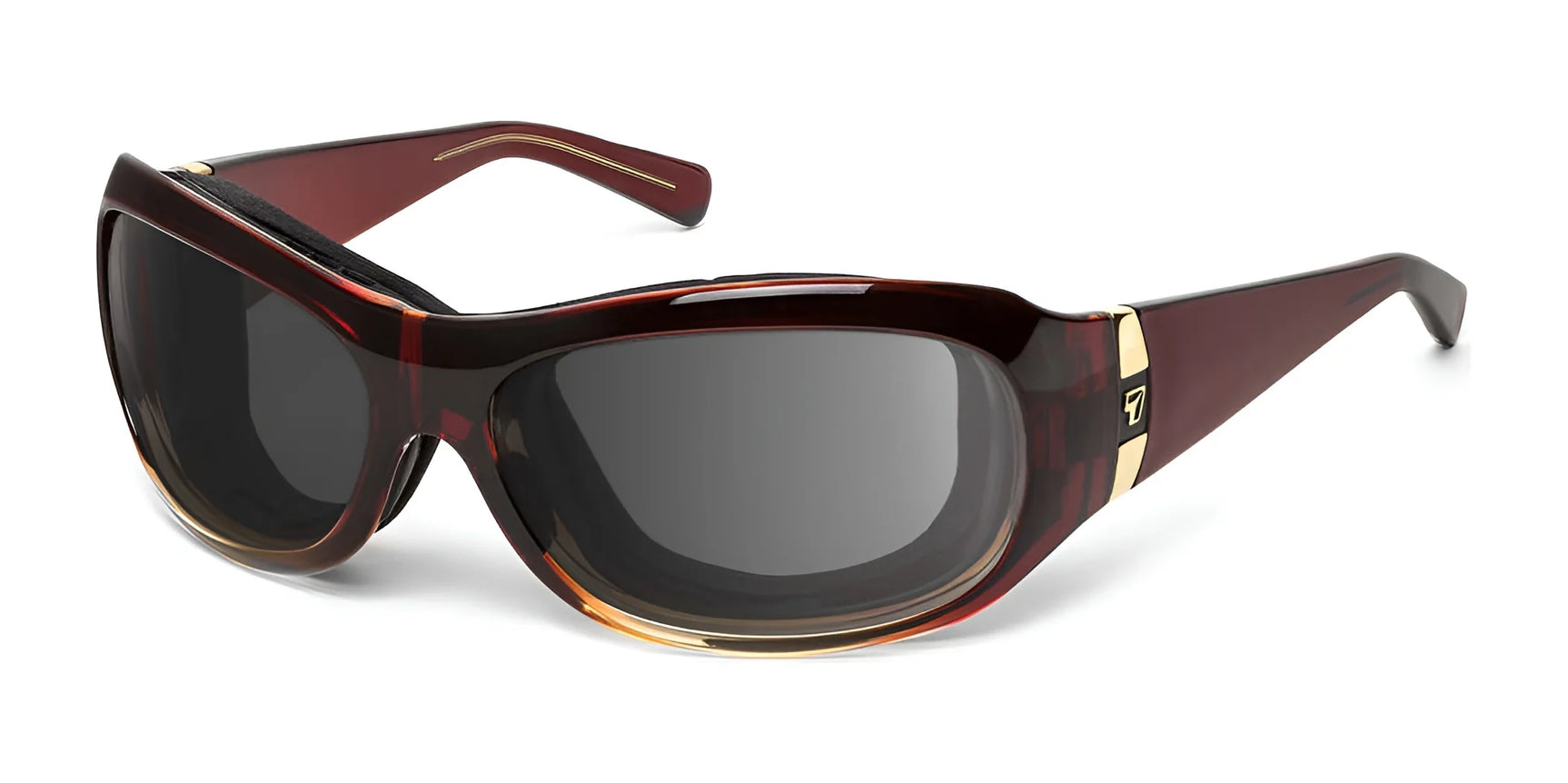 7eye Sedona Sunglasses | Size 62 7eye Sedona Sunglasses | Size 62
