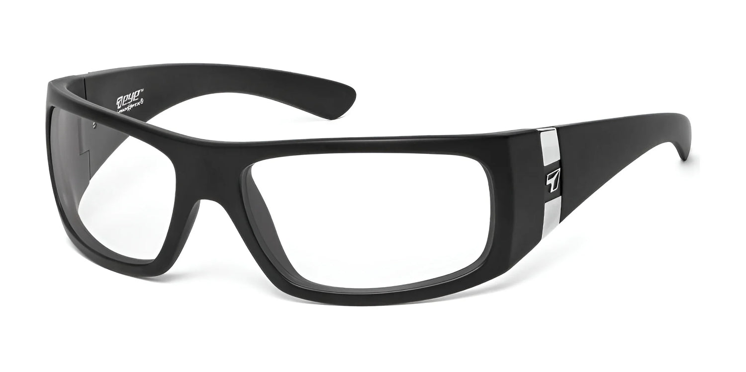 7eye Shaka Sunglasses | Size 65 7eye Shaka Sunglasses | Size 65