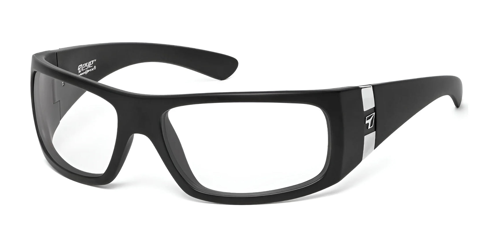 7eye Shaka Sunglasses | Size 65 7eye Shaka Sunglasses | Size 65