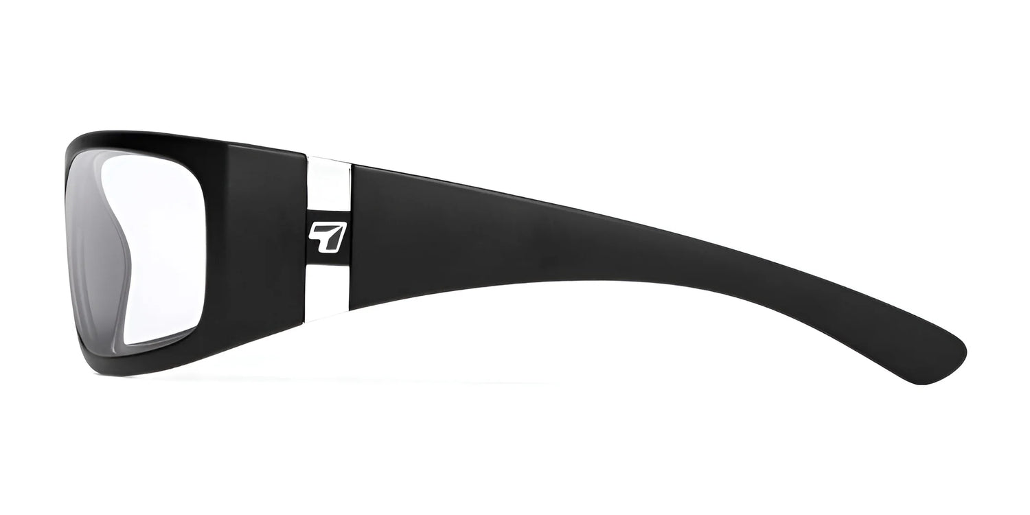 7eye Shaka Sunglasses | Size 65 7eye Shaka Sunglasses | Size 65