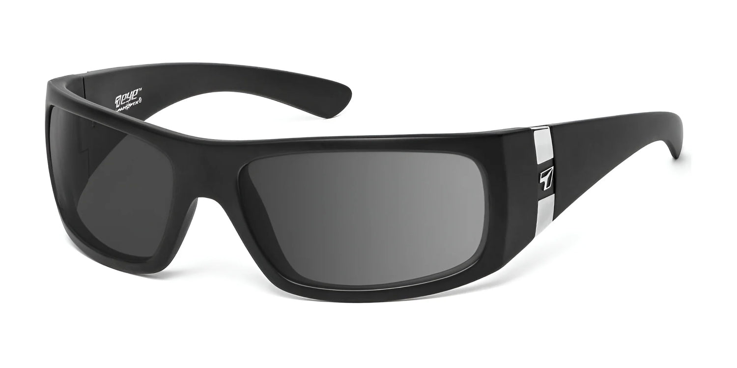 7eye Shaka Sunglasses | Size 65 7eye Shaka Sunglasses | Size 65