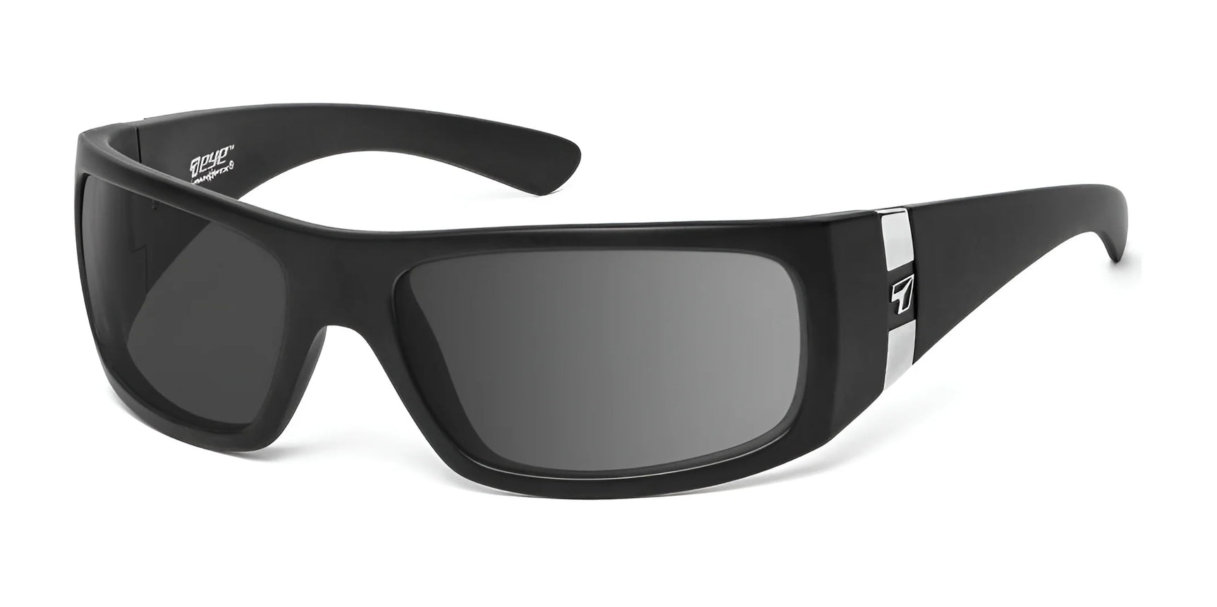 7eye Shaka Sunglasses | Size 65 7eye Shaka Sunglasses | Size 65
