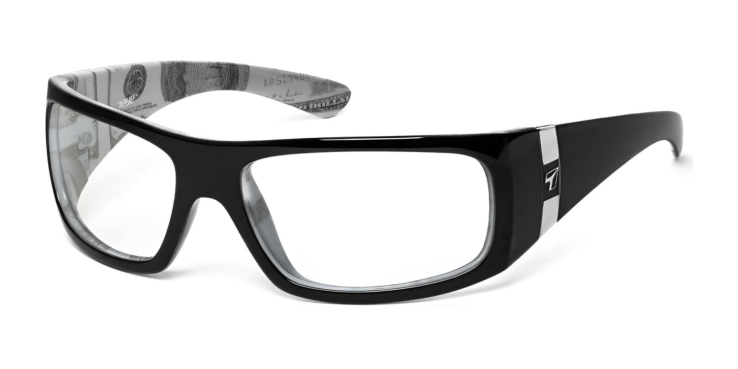 7eye Shaka Sunglasses | Size 65 7eye Shaka Sunglasses | Size 65