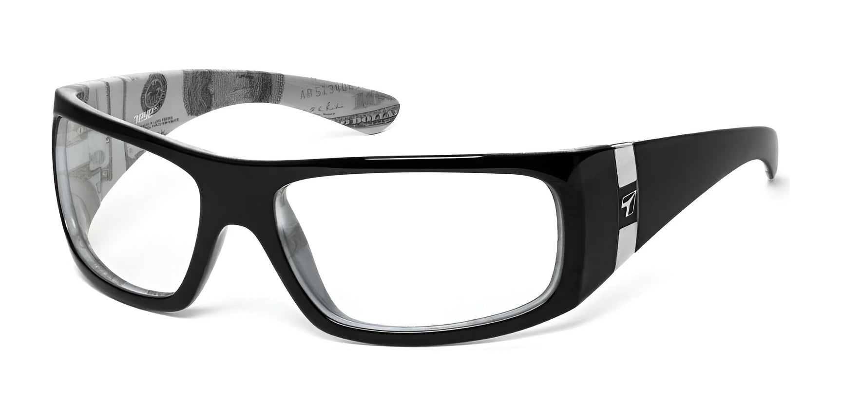7eye Shaka Sunglasses | Size 65 7eye Shaka Sunglasses | Size 65