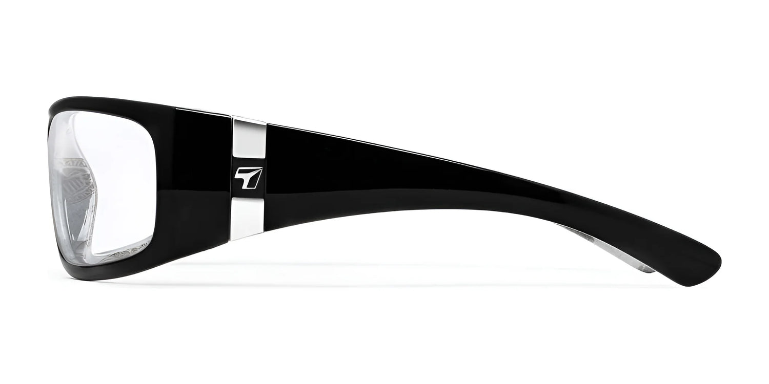7eye Shaka Sunglasses | Size 65 7eye Shaka Sunglasses | Size 65