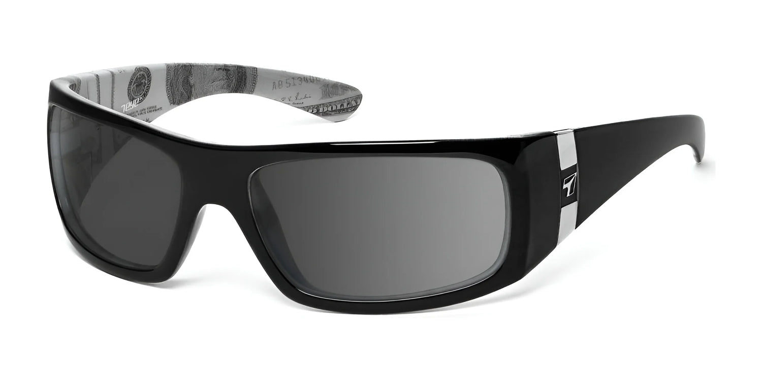 7eye Shaka Sunglasses | Size 65 7eye Shaka Sunglasses | Size 65