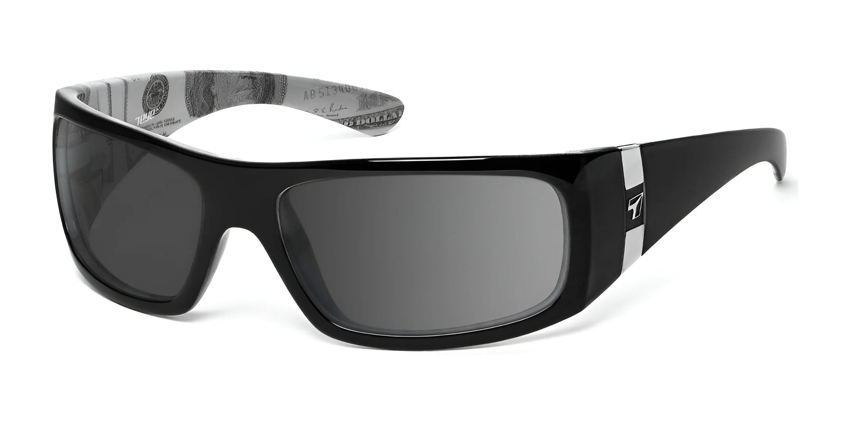7eye Shaka Sunglasses | Size 65 7eye Shaka Sunglasses | Size 65
