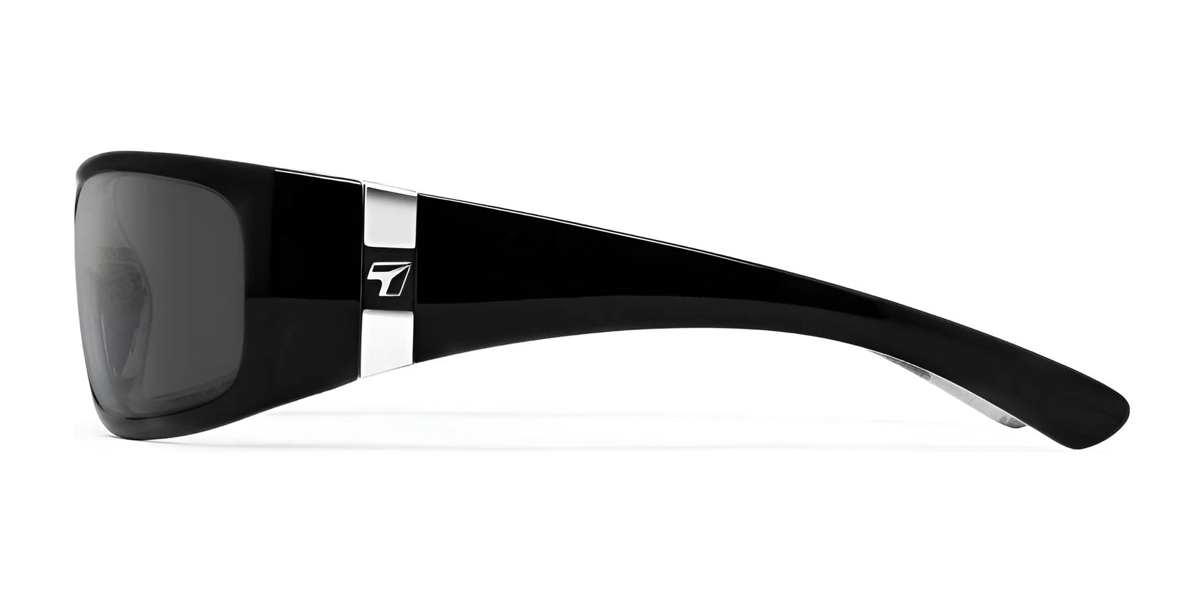 7eye Shaka Sunglasses | Size 65 7eye Shaka Sunglasses | Size 65