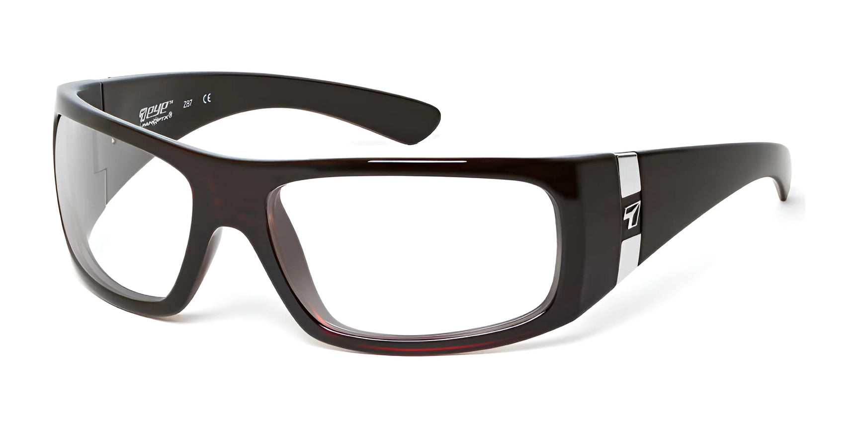 7eye Shaka Sunglasses | Size 65 7eye Shaka Sunglasses | Size 65