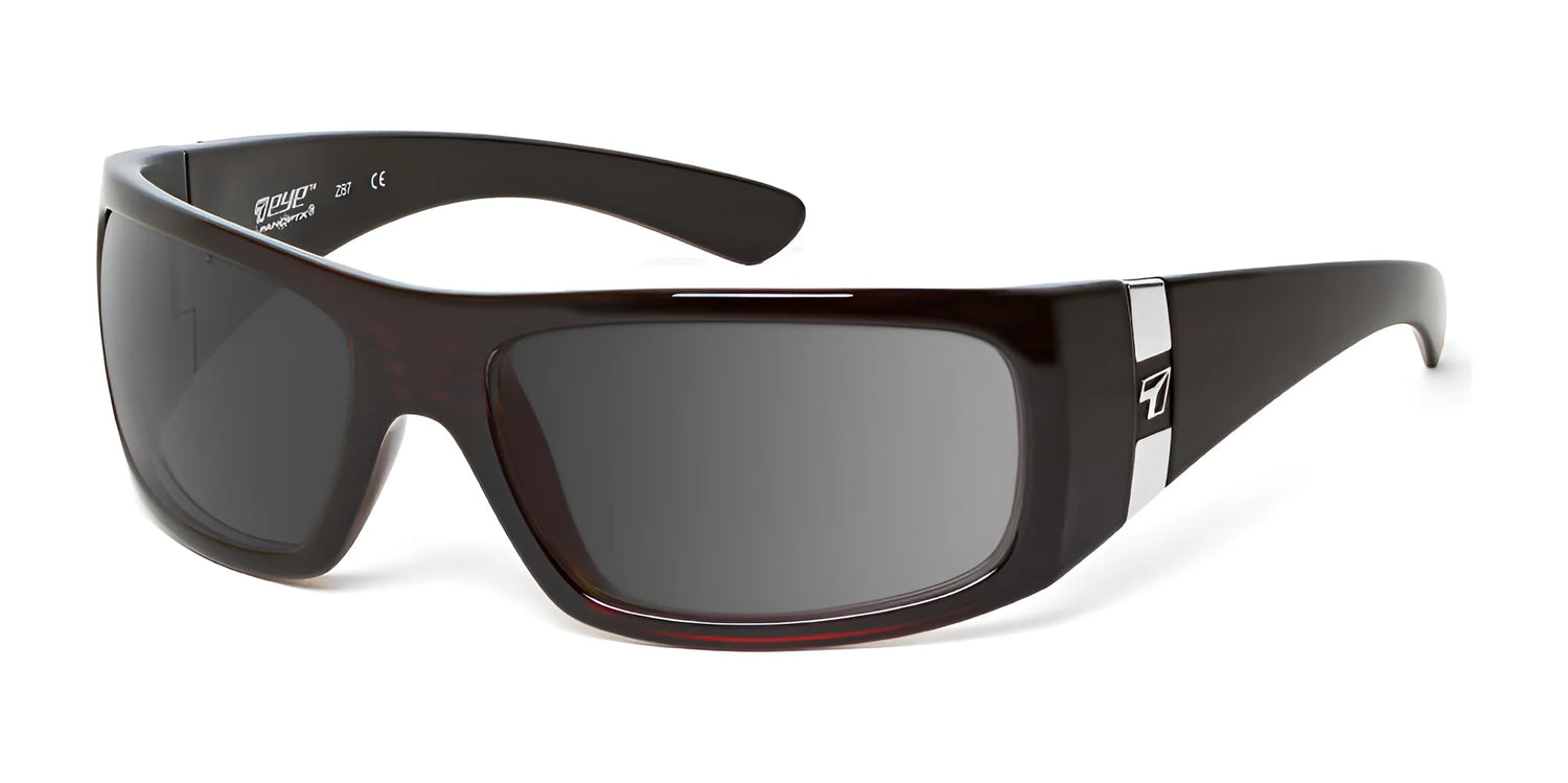 7eye Shaka Sunglasses | Size 65 7eye Shaka Sunglasses | Size 65