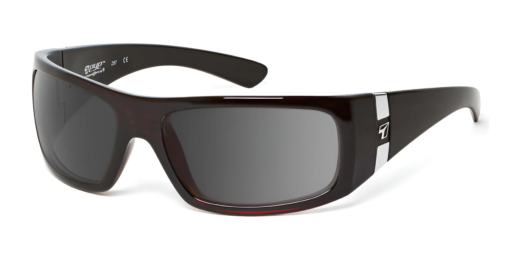 7eye Shaka Sunglasses | Size 65 7eye Shaka Sunglasses | Size 65