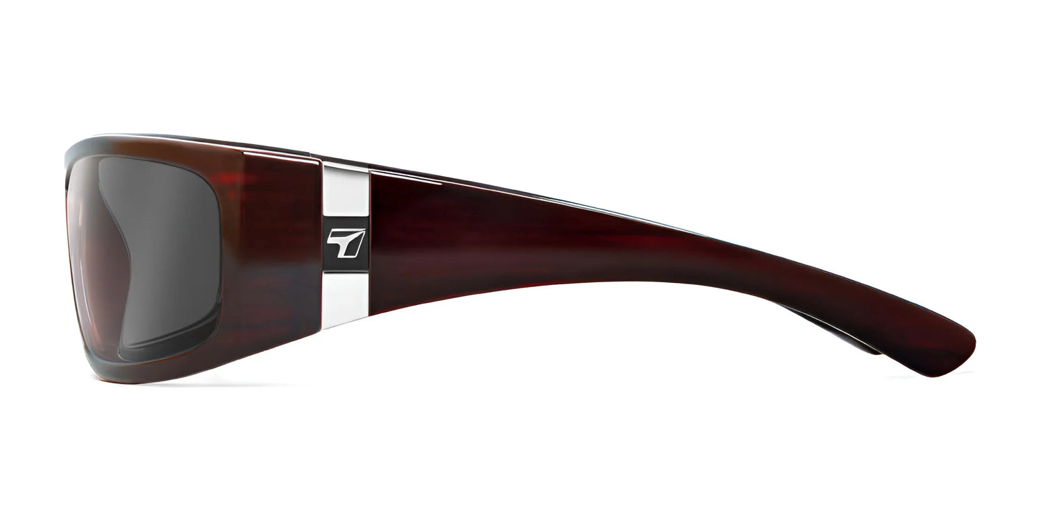 7eye Shaka Sunglasses | Size 65 7eye Shaka Sunglasses | Size 65