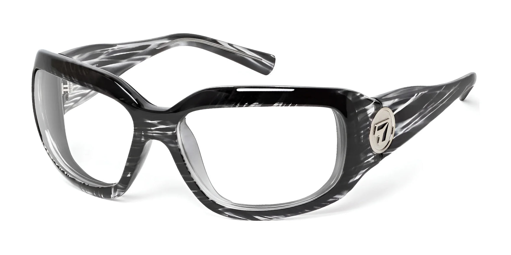 7eye Shasta Sunglasses | Size 58 7eye Shasta Sunglasses | Size 58