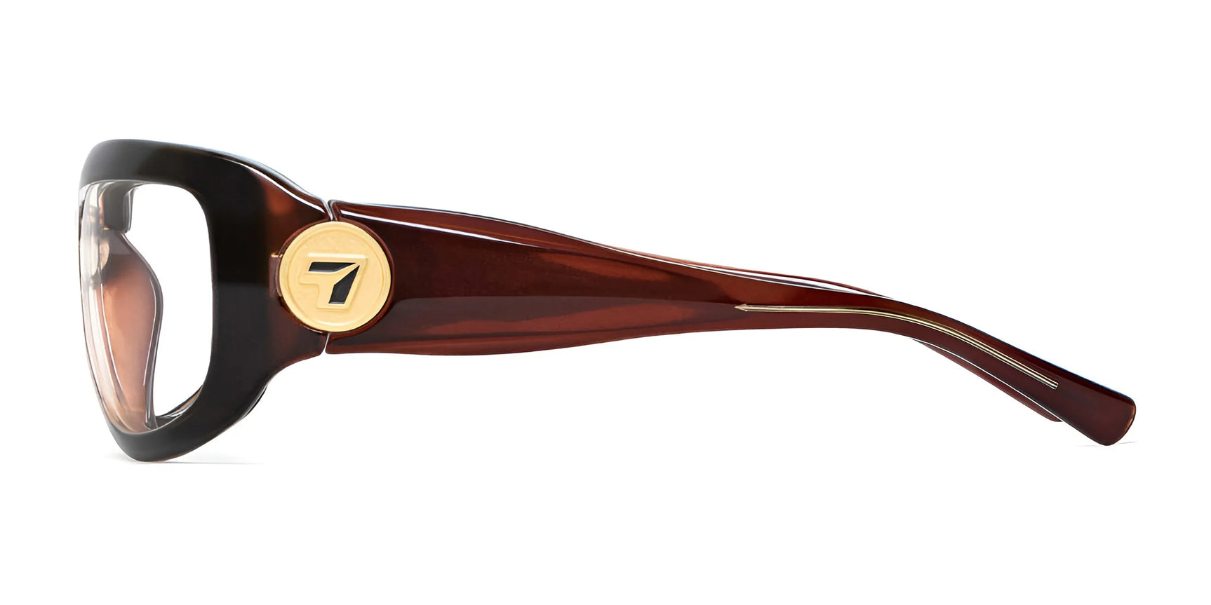 7eye Shasta Sunglasses | Size 58 7eye Shasta Sunglasses | Size 58