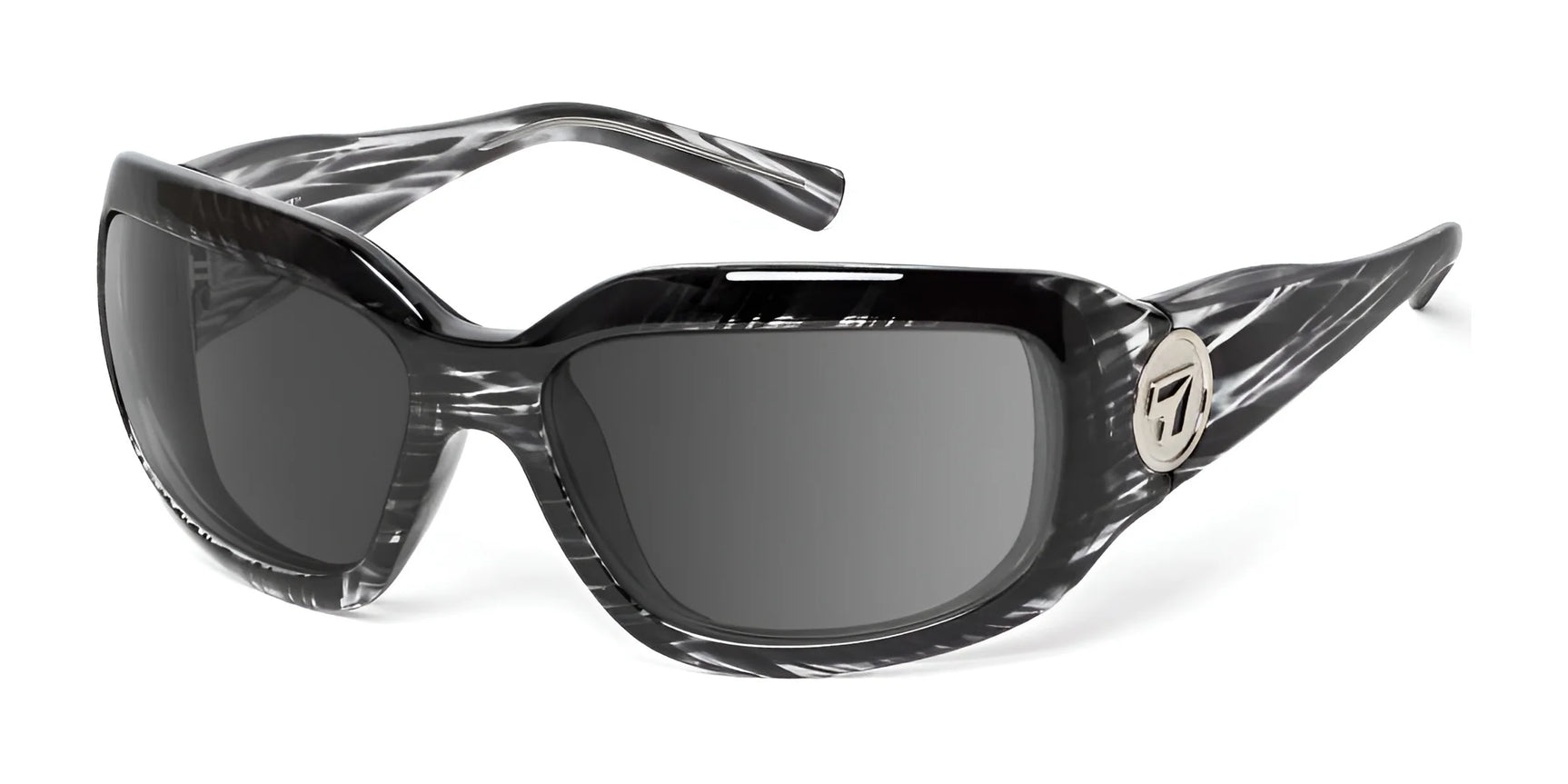 7eye Shasta Sunglasses | Size 58 7eye Shasta Sunglasses | Size 58