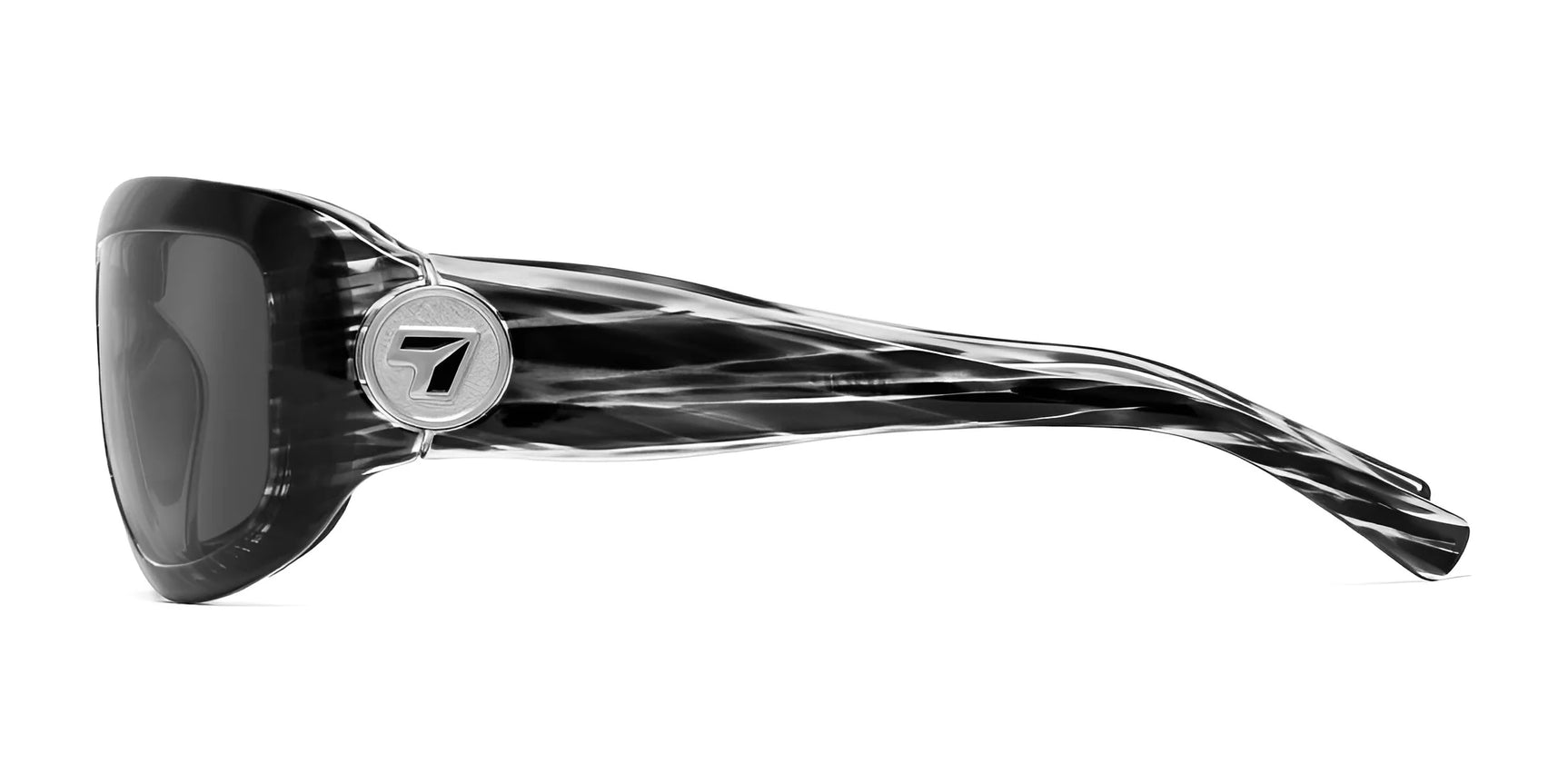 7eye Shasta Sunglasses | Size 58 7eye Shasta Sunglasses | Size 58