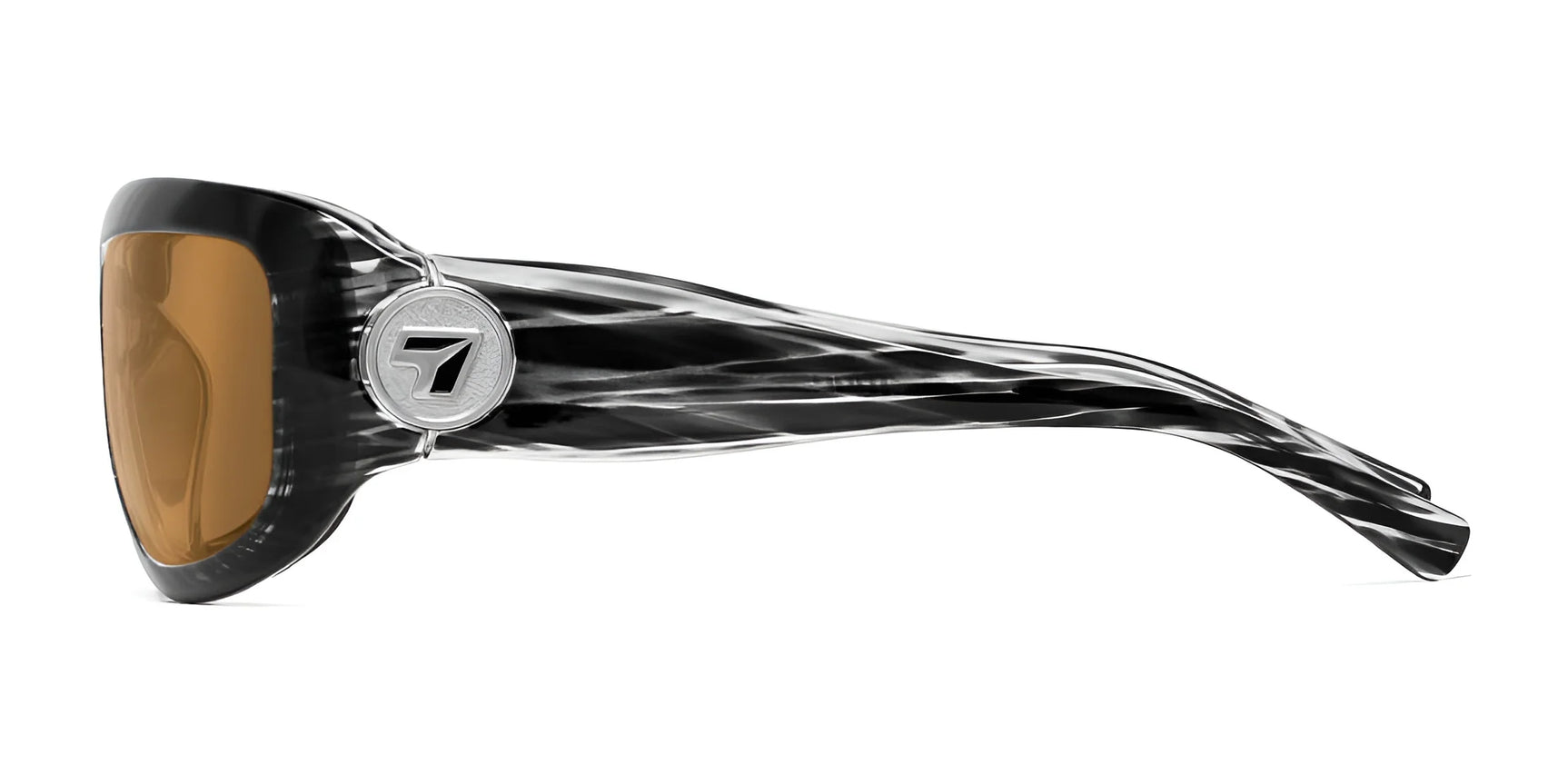 7eye Shasta Sunglasses | Size 58 7eye Shasta Sunglasses | Size 58