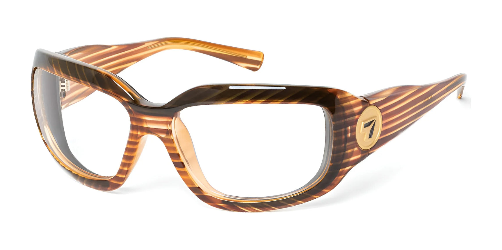 7eye Shasta Sunglasses | Size 58 7eye Shasta Sunglasses | Size 58