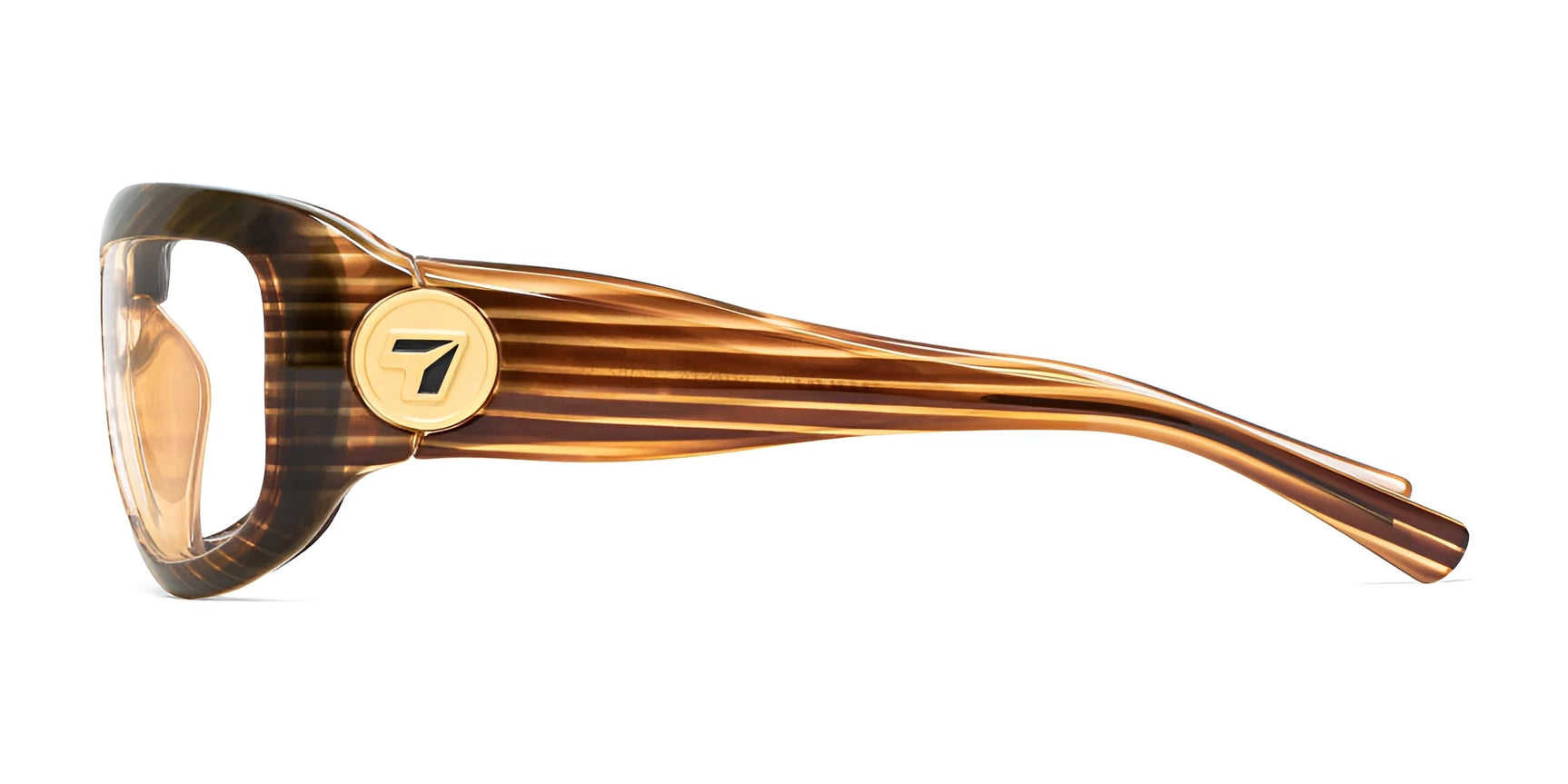 7eye Shasta Sunglasses | Size 58 7eye Shasta Sunglasses | Size 58