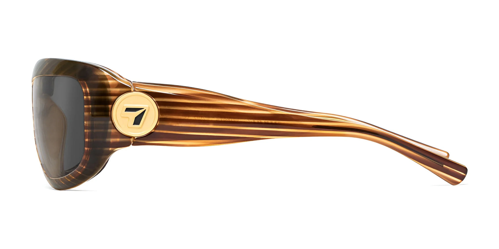 7eye Shasta Sunglasses | Size 58 7eye Shasta Sunglasses | Size 58