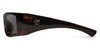 7eye SHAUN Sunglasses / Dark Tortoise / DARKshift Photochromic
