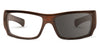 7eye SHAUN Sunglasses / Dark Tortoise / DARKshift Photochromic