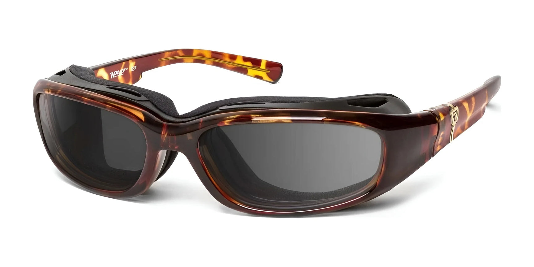 7eye Sierra Sunglasses | Size 59 7eye Sierra Sunglasses | Size 59