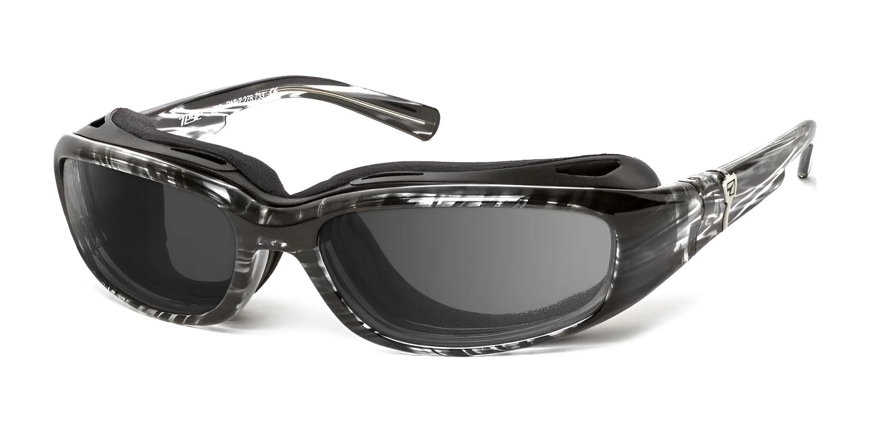 7eye Sierra Sunglasses | Size 59 7eye Sierra Sunglasses | Size 59