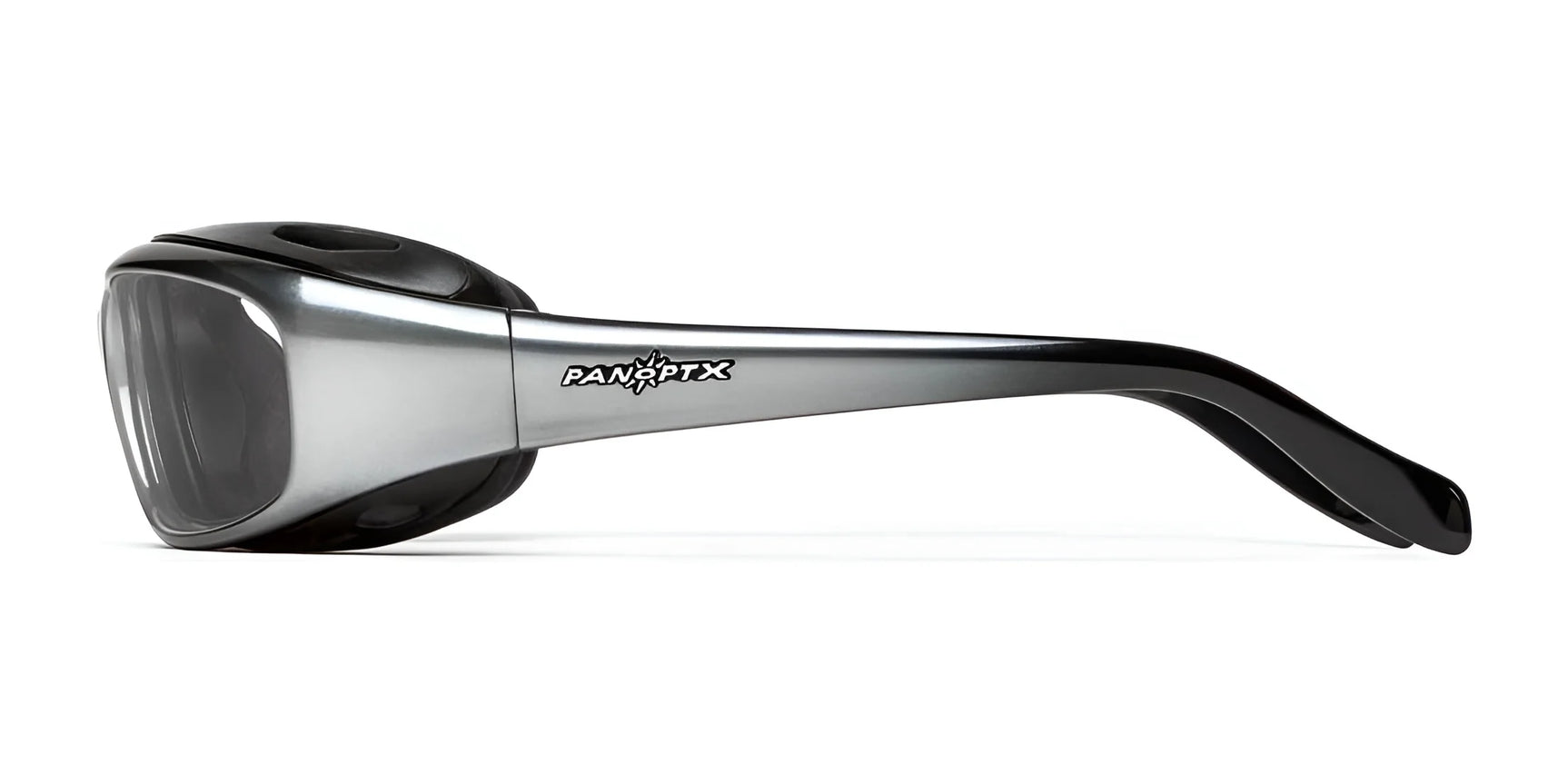 7eye Sirocco Sunglasses | Size 59 7eye Sirocco Sunglasses | Size 59