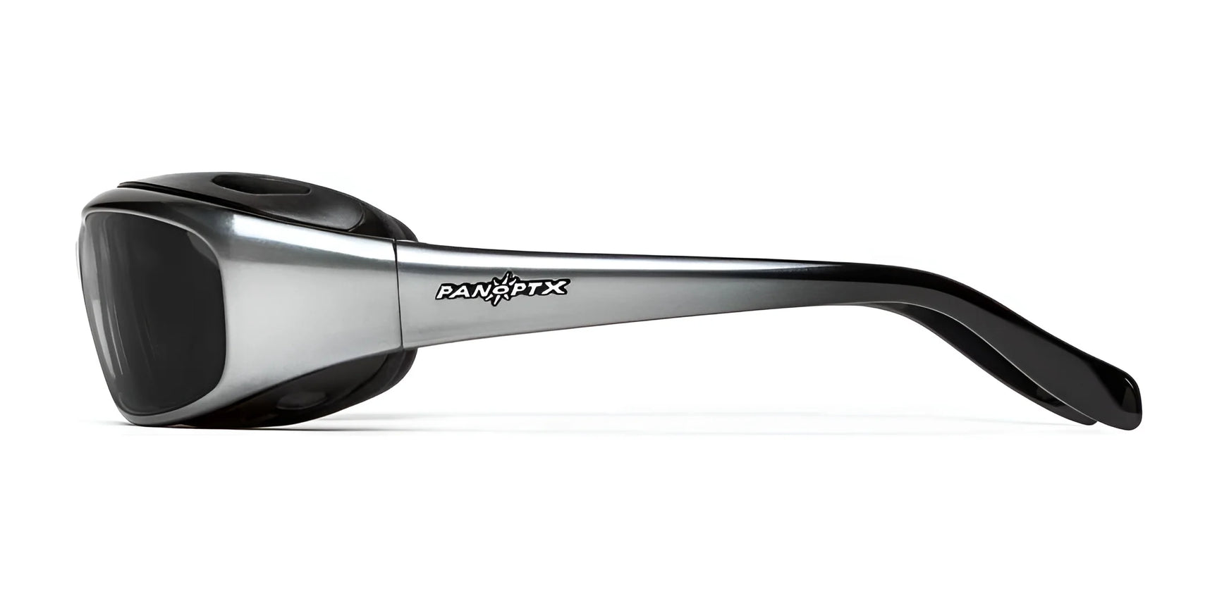 7eye Sirocco Sunglasses | Size 59 7eye Sirocco Sunglasses | Size 59