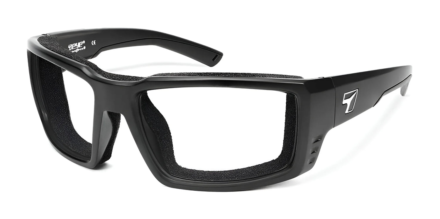7eye Surge Sunglasses 7eye Surge Sunglasses