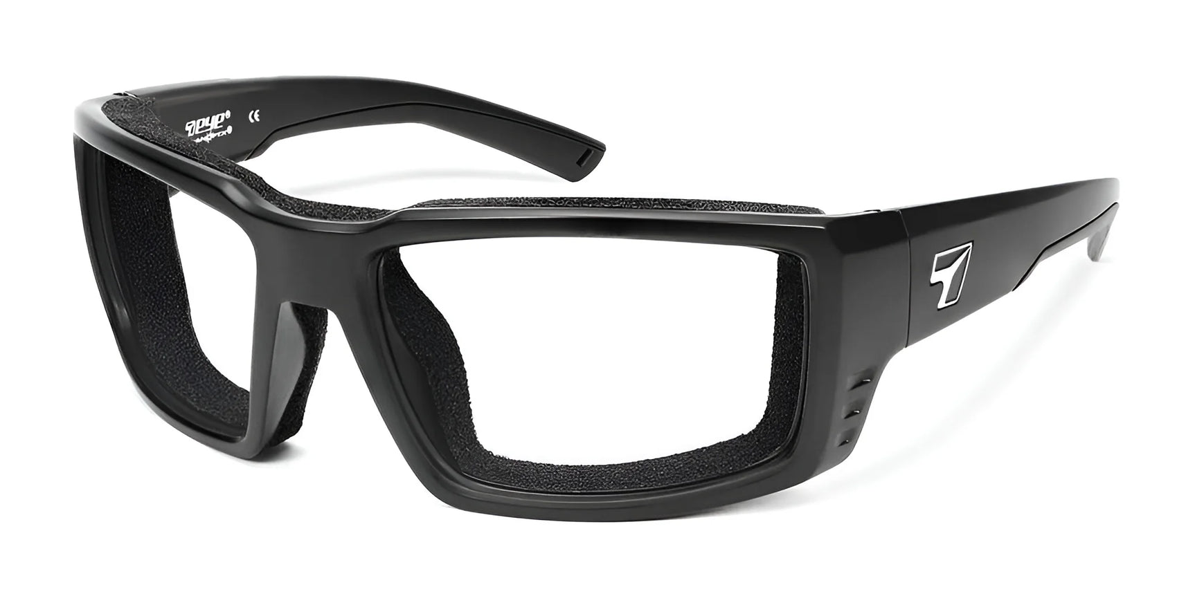 7eye Surge Sunglasses 7eye Surge Sunglasses