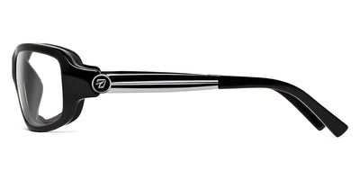 7eye TAHOE Eyeglasses | Size 60
