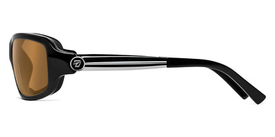 7eye TAHOE Sunglasses | Size 60