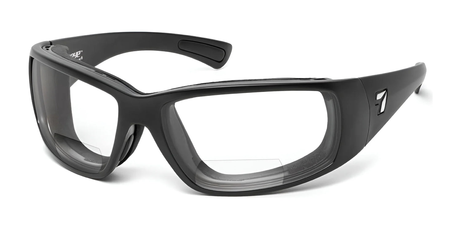 7eye Taku Plus Bifocal Sunglasses | Size 67 7eye Taku Plus Bifocal Sunglasses | Size 67