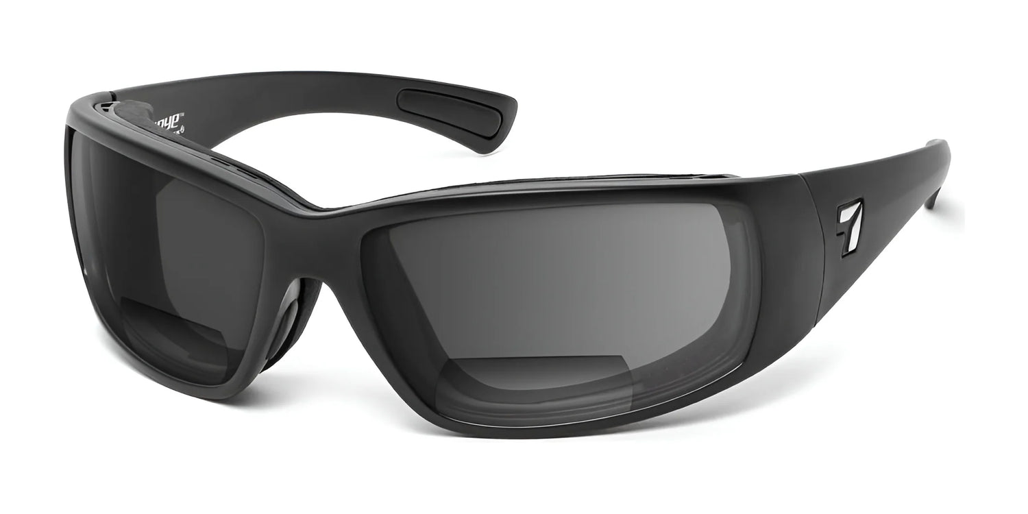 7eye Taku Plus Bifocal Sunglasses | Size 67 7eye Taku Plus Bifocal Sunglasses | Size 67