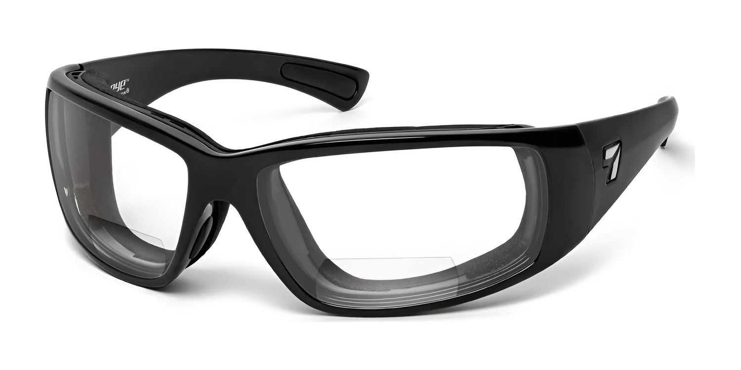 7eye Taku Plus Bifocal Sunglasses | Size 67 7eye Taku Plus Bifocal Sunglasses | Size 67