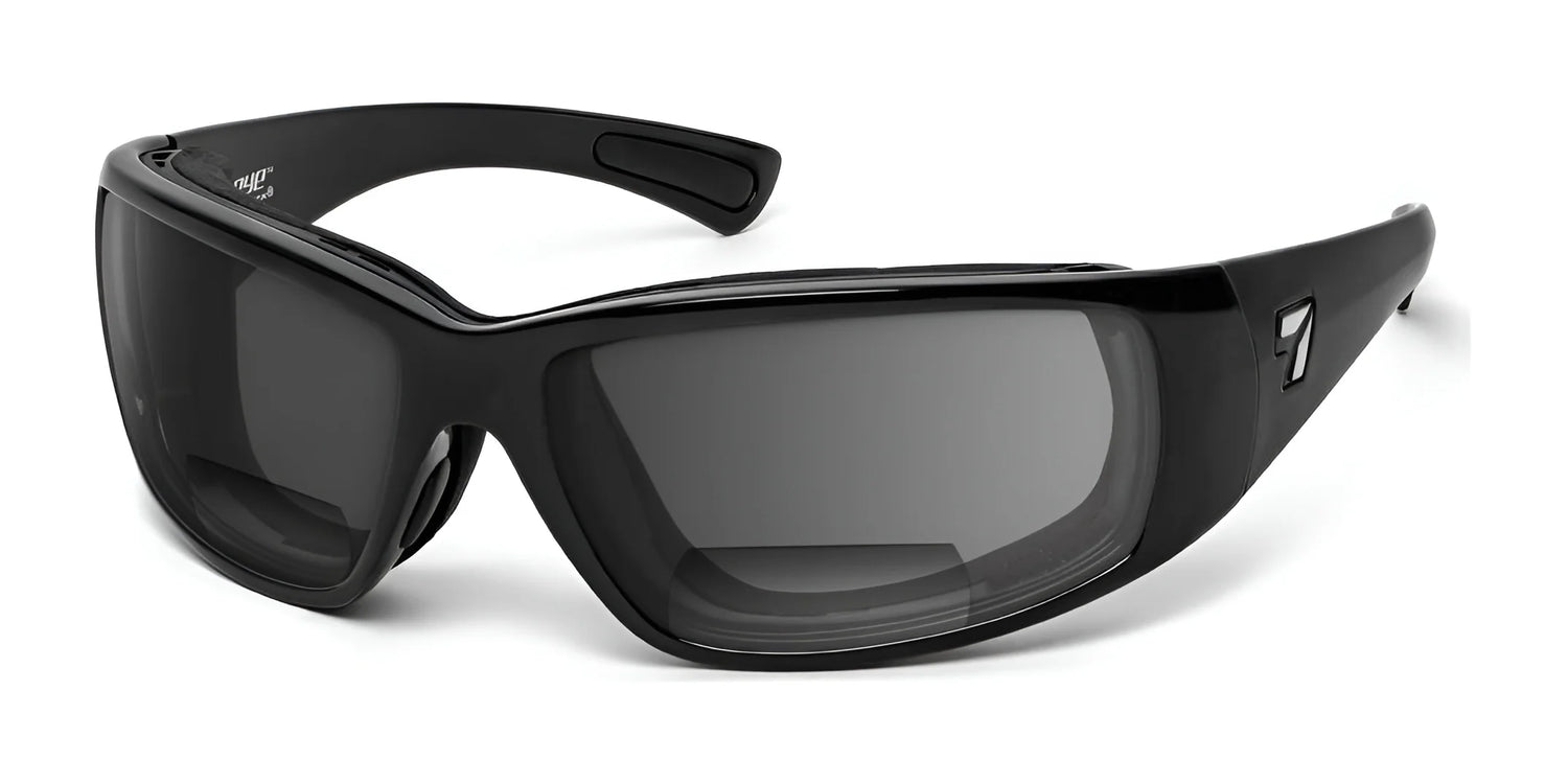 7eye Taku Plus Bifocal Sunglasses | Size 67 7eye Taku Plus Bifocal Sunglasses | Size 67