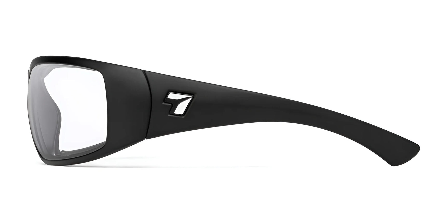 7eye Taku Sunglasses | Size 66 7eye Taku Sunglasses | Size 66