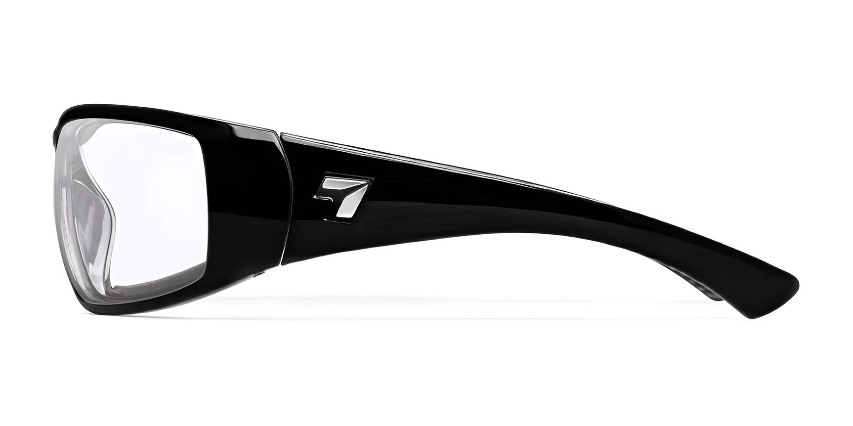 7eye Taku Sunglasses | Size 66 7eye Taku Sunglasses | Size 66