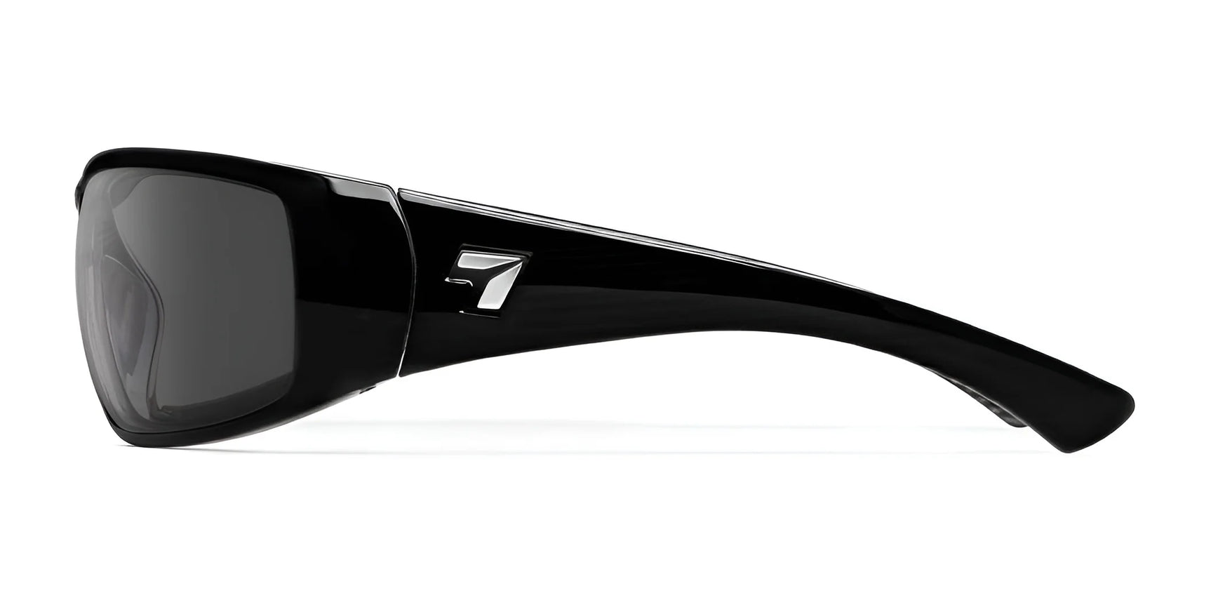 7eye Taku Sunglasses | Size 66 7eye Taku Sunglasses | Size 66